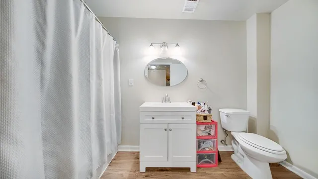 $205,000 | 69393 Race Horse Road, Pearl River, LA 70452