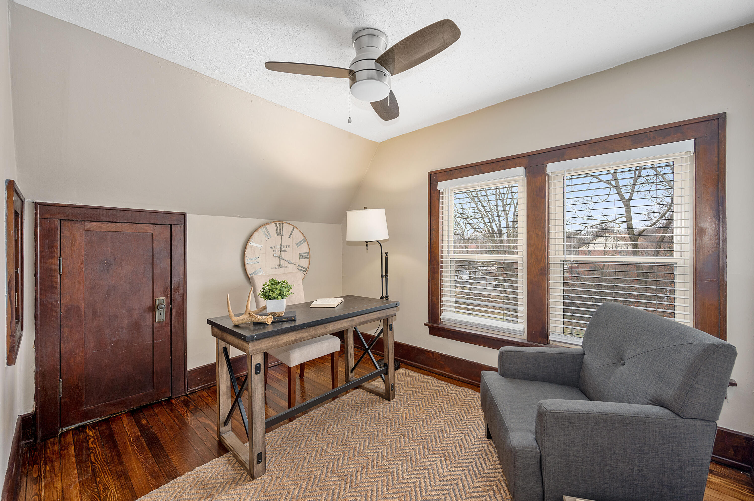 5 East Orchard Road Fort Mitchell, KY 41011 - Photo 23 of 33 Gallery Image 23