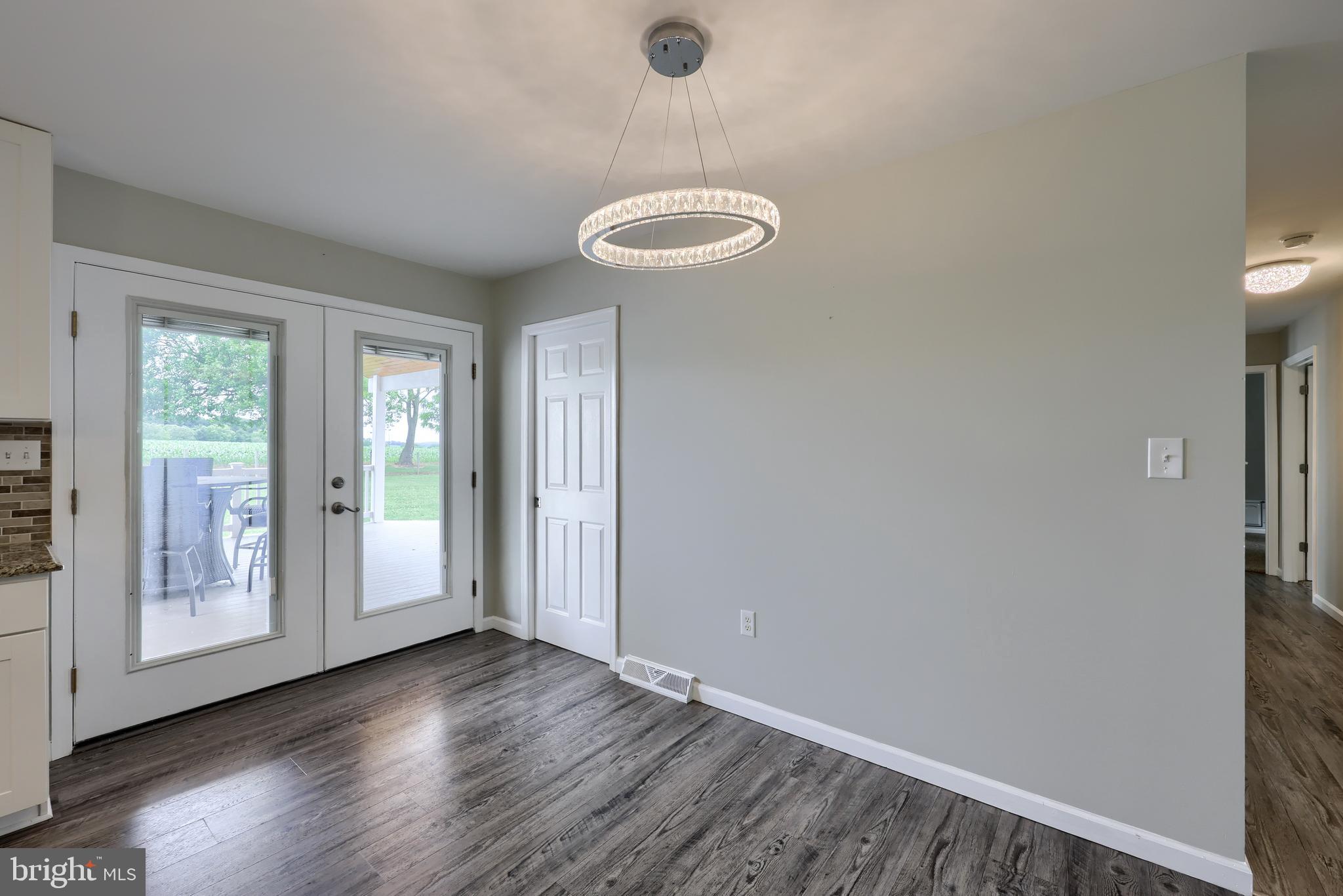 1025 White Oak Road Windsor, PA 17366 - Photo 33 of 69