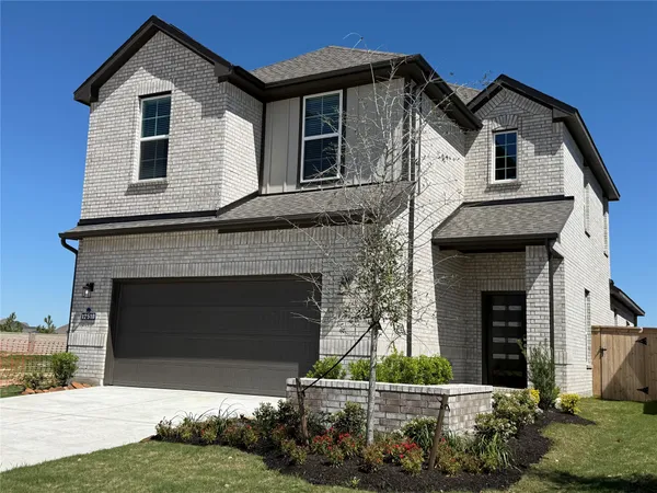 $3,500 | 12510 Coastal Bend Way, Cypress, TX 77429