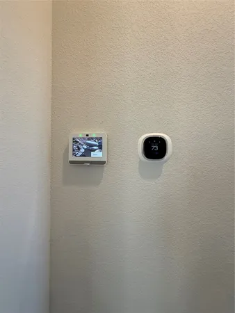 $3,500 | 12510 Coastal Bend Way, Cypress, TX 77429