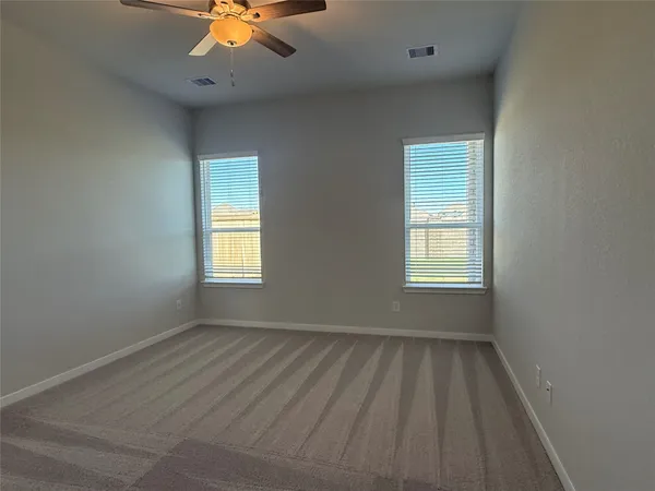 $3,500 | 12510 Coastal Bend Way, Cypress, TX 77429