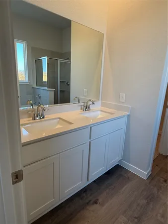 $3,500 | 12510 Coastal Bend Way, Cypress, TX 77429