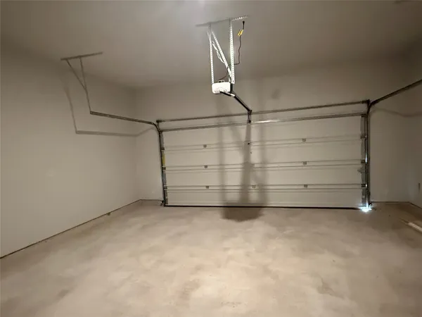 $3,500 | 12510 Coastal Bend Way, Cypress, TX 77429