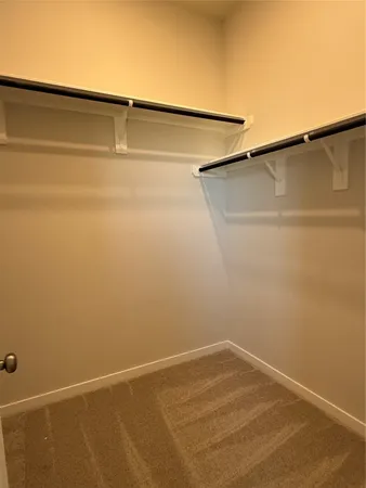 $3,500 | 12510 Coastal Bend Way, Cypress, TX 77429