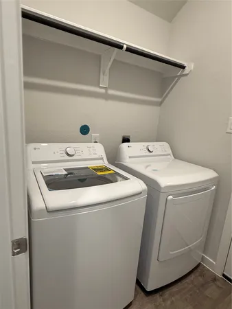 $3,500 | 12510 Coastal Bend Way, Cypress, TX 77429