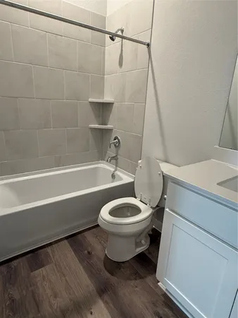 $3,500 | 12510 Coastal Bend Way, Cypress, TX 77429