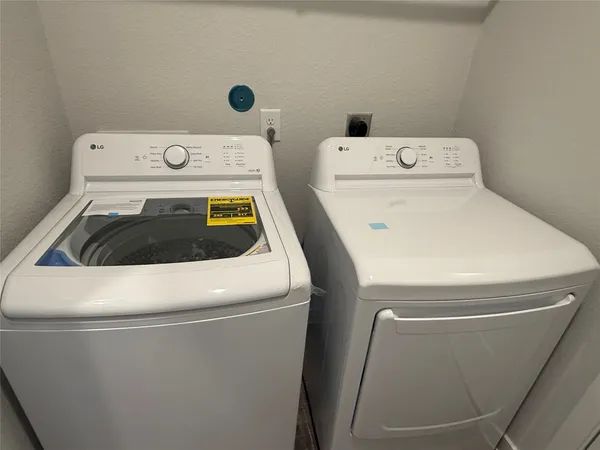 $3,500 | 12510 Coastal Bend Way, Cypress, TX 77433