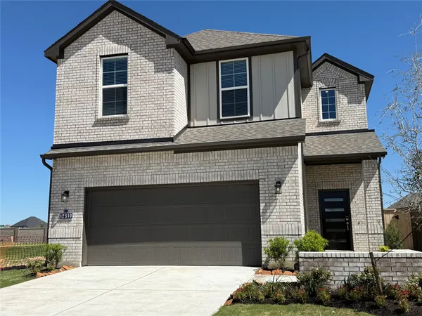 $3,500 | 12510 Coastal Bend Way, Cypress, TX 77429