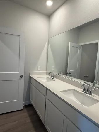 $3,500 | 12510 Coastal Bend Way, Cypress, TX 77433