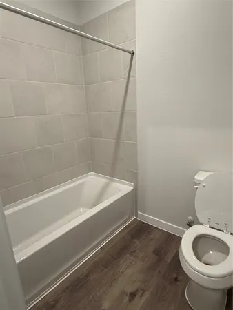 $3,500 | 12510 Coastal Bend Way, Cypress, TX 77429