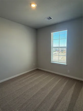 $3,500 | 12510 Coastal Bend Way, Cypress, TX 77433