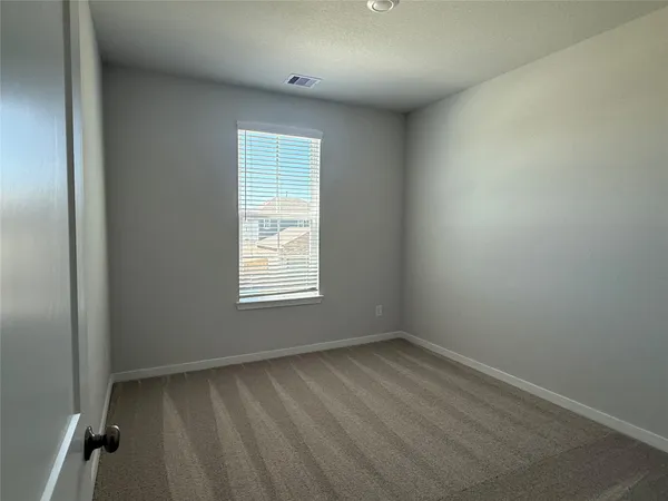 $3,500 | 12510 Coastal Bend Way, Cypress, TX 77433