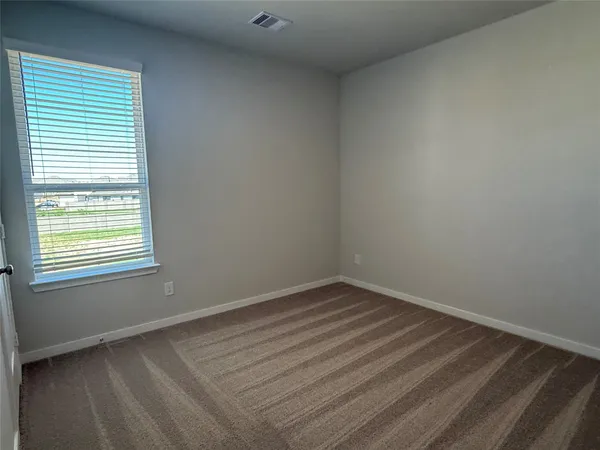 $3,500 | 12510 Coastal Bend Way, Cypress, TX 77429