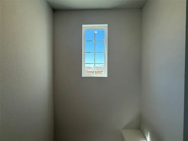 $3,500 | 12510 Coastal Bend Way, Cypress, TX 77429