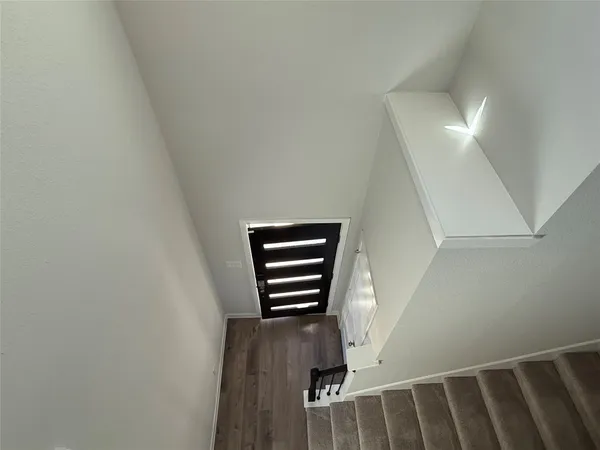 $3,500 | 12510 Coastal Bend Way, Cypress, TX 77429