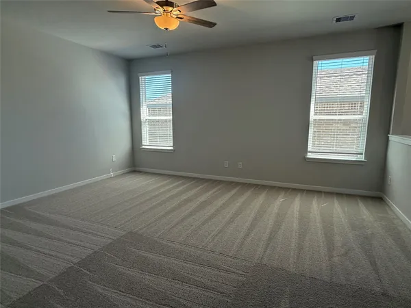 $3,500 | 12510 Coastal Bend Way, Cypress, TX 77429