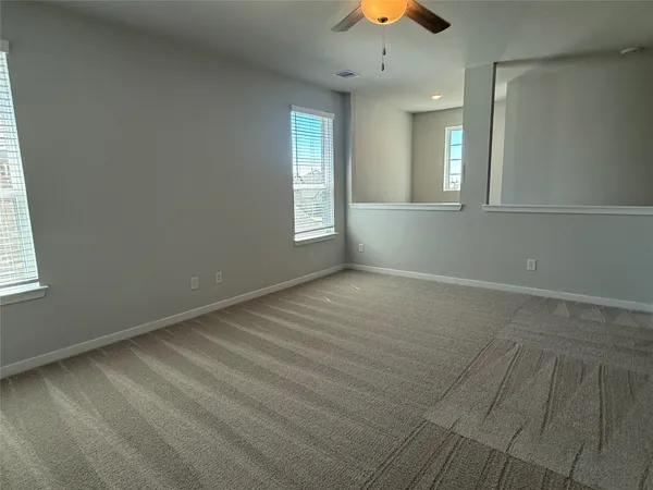 $3,500 | 12510 Coastal Bend Way, Cypress, TX 77429
