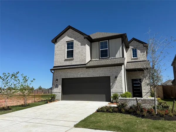 $3,500 | 12510 Coastal Bend Way, Cypress, TX 77429