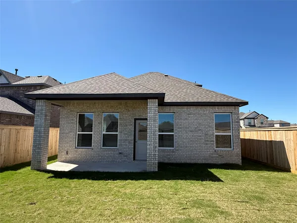 $3,500 | 12510 Coastal Bend Way, Cypress, TX 77429