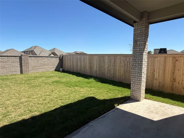 $3,500 | 12510 Coastal Bend Way, Cypress, TX 77429