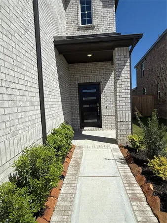 $3,500 | 12510 Coastal Bend Way, Cypress, TX 77429