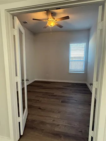 $3,500 | 12510 Coastal Bend Way, Cypress, TX 77429