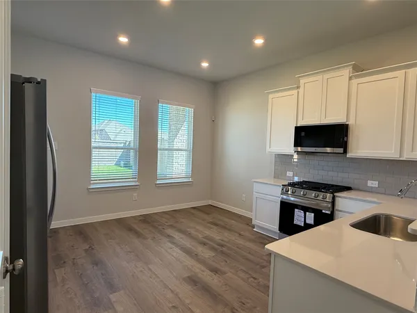 $3,500 | 12510 Coastal Bend Way, Cypress, TX 77429