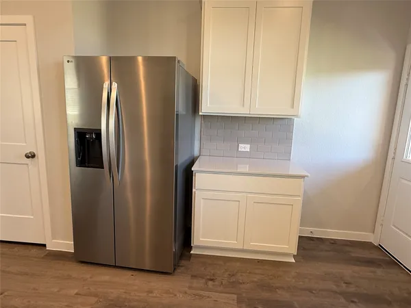 $3,500 | 12510 Coastal Bend Way, Cypress, TX 77429