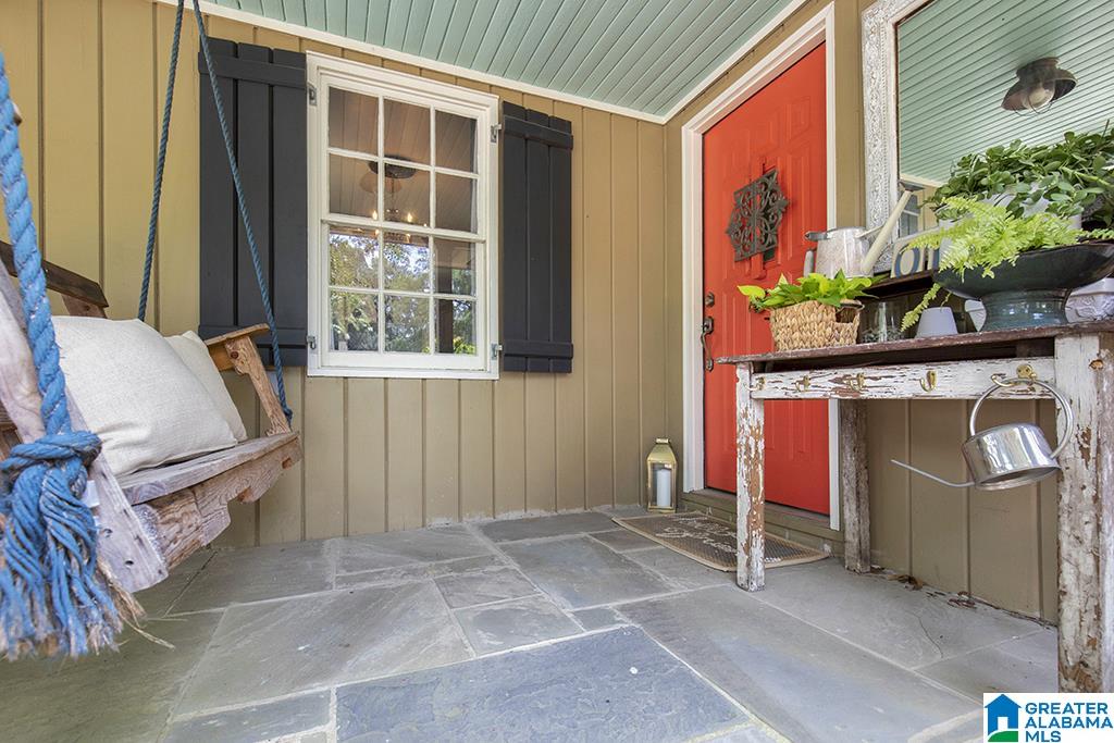 201 Raleigh Avenue Birmingham, AL 35209 - Photo 2 of 21