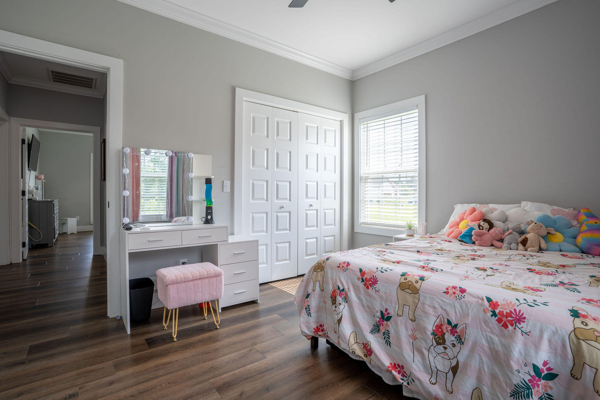 95 Edgewood Street Rainsville, AL 35986 - Photo 23 of 42 A7306327-HDR
