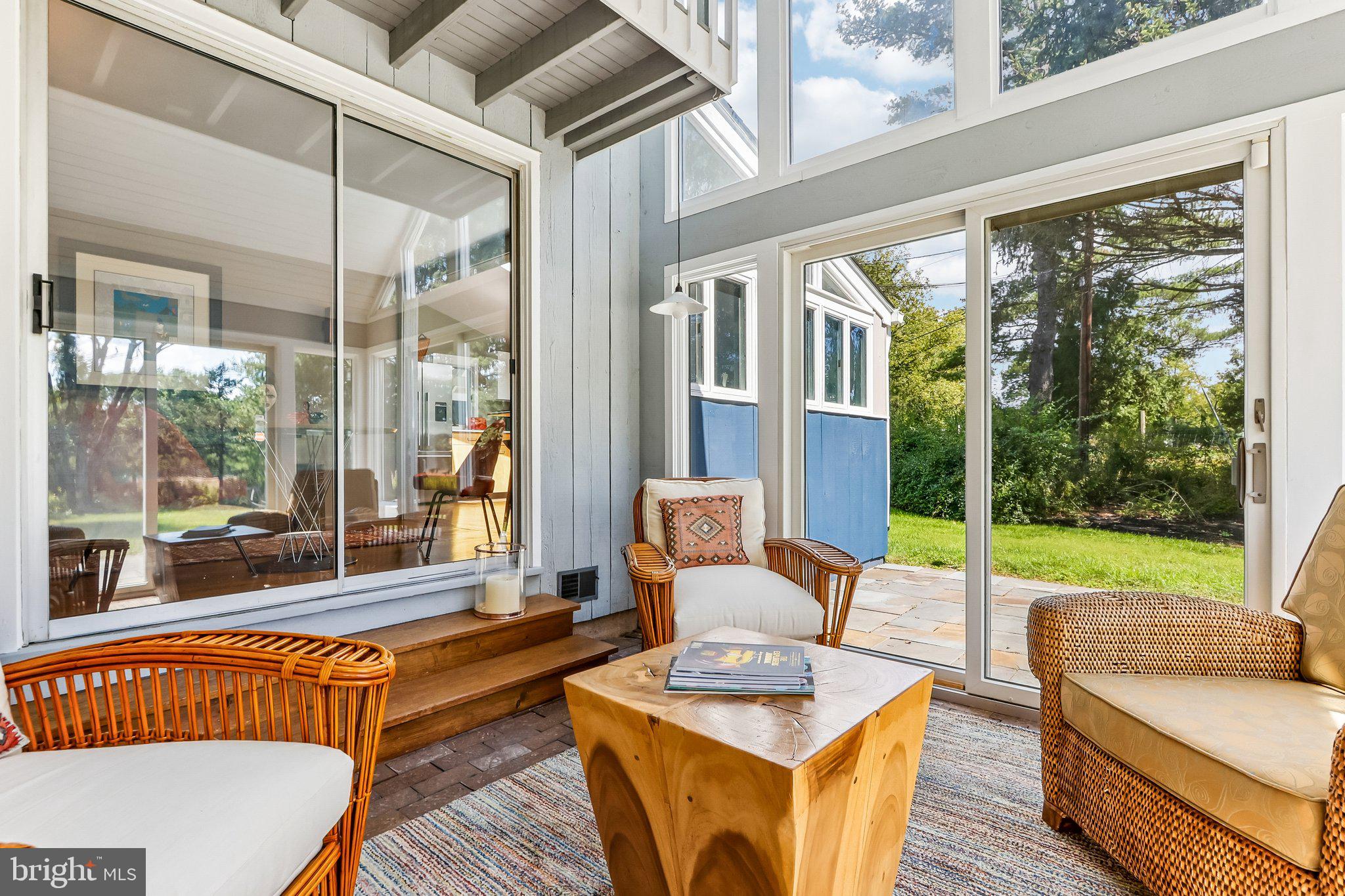 63 Bedens Brook Road Skillman, NJ 08558 - Photo 32 of 60 Gallery Image 32