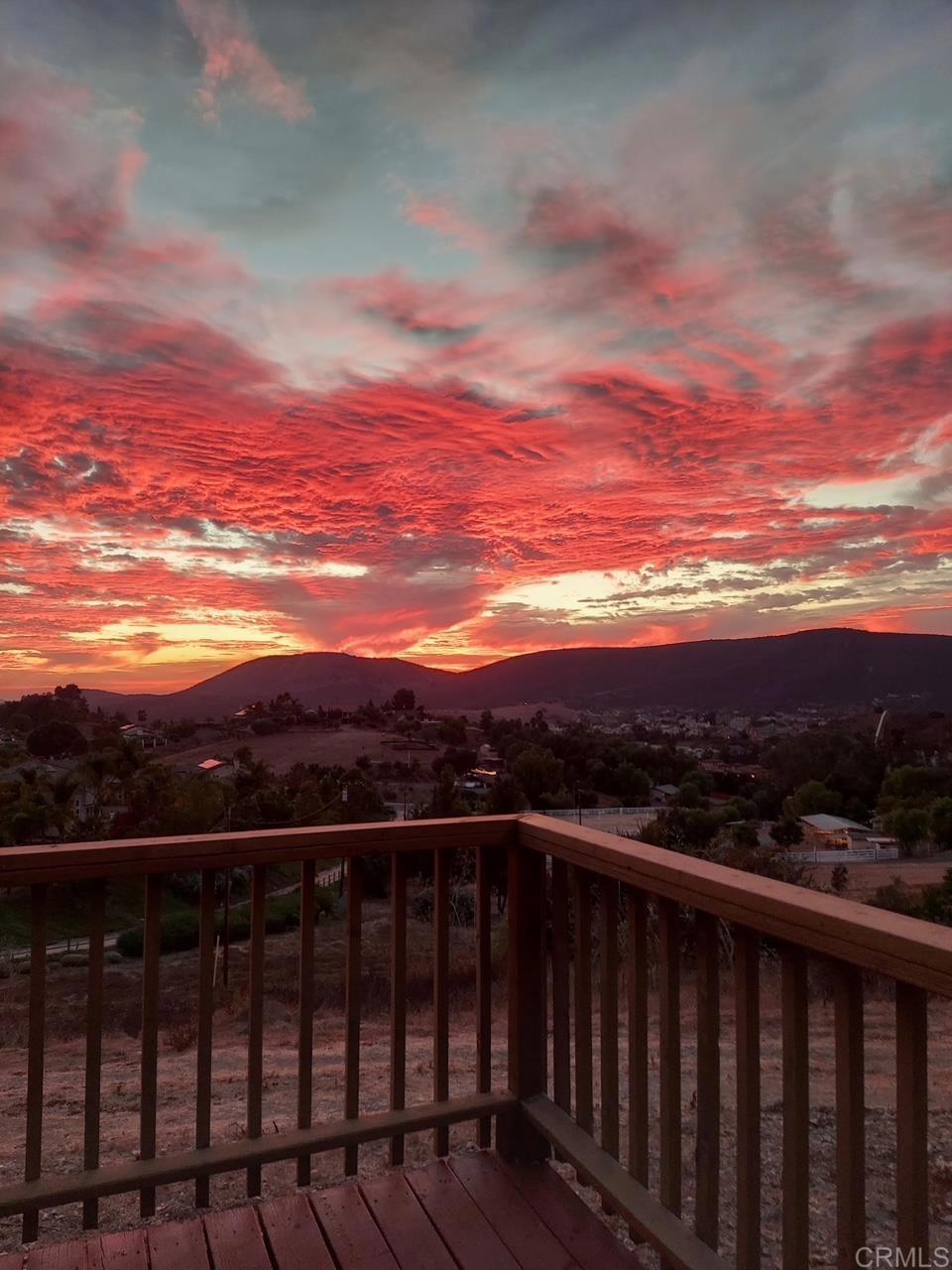 1320 Richland Road San Marcos, CA 92069 - Photo 30 of 30