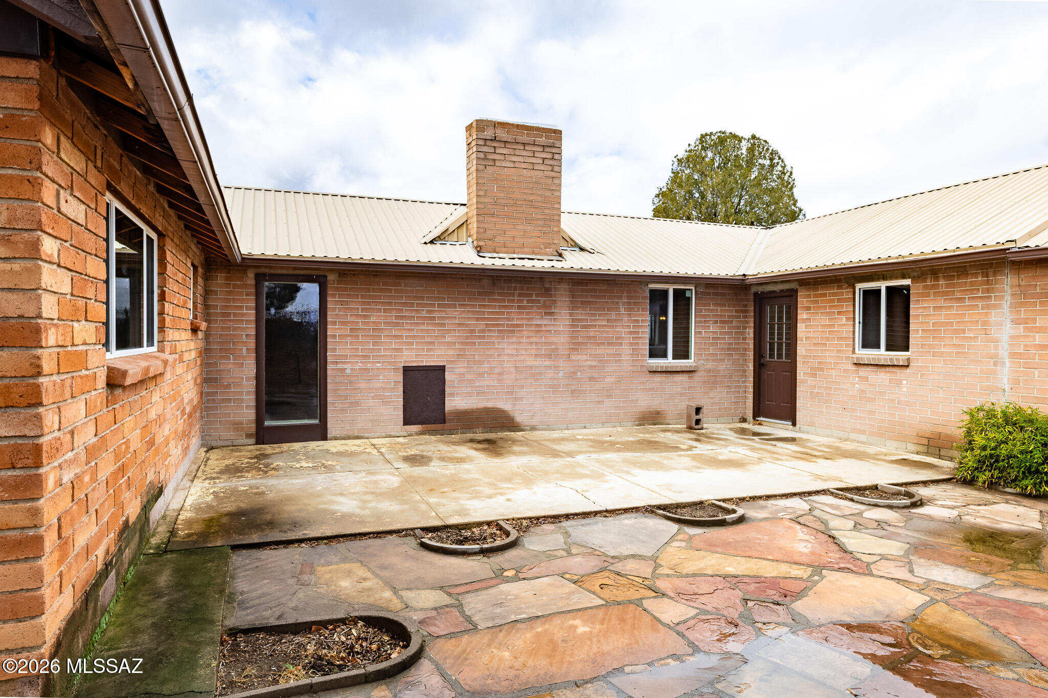 1807 East Kimsey Road Willcox, AZ 85643 - Photo 40 of 50