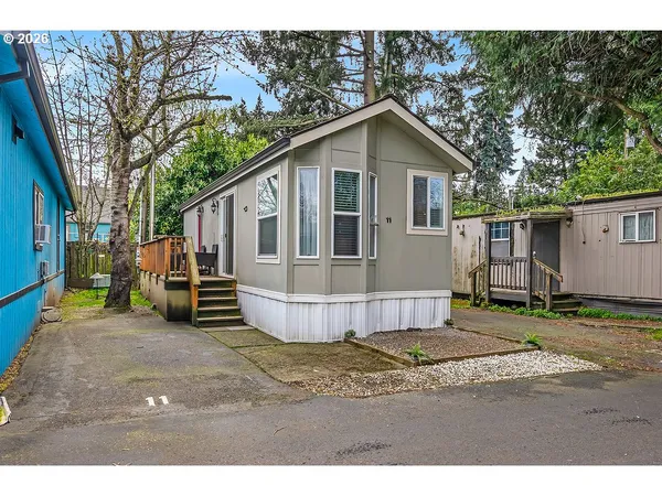 $68,000 | 7120 Northeast Lombard Street, Unit 11, Portland, OR 97218