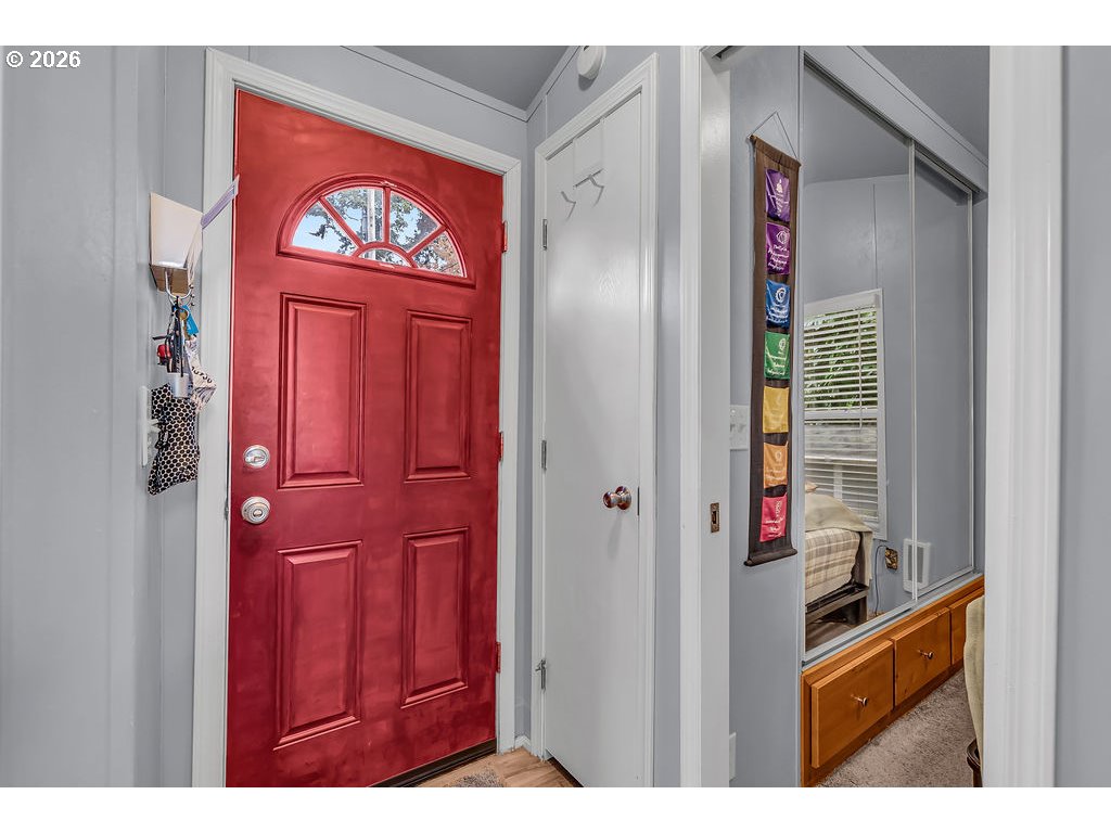 7120 Northeast Lombard Street, Unit 11 Portland, OR 97218 - Photo 11 of 24