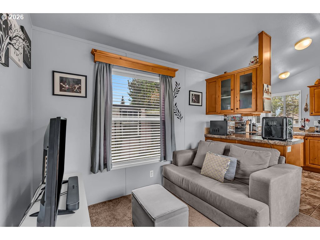 7120 Northeast Lombard Street, Unit 11 Portland, OR 97218 - Photo 13 of 24