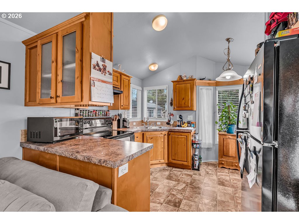 7120 Northeast Lombard Street, Unit 11 Portland, OR 97218 - Photo 14 of 24