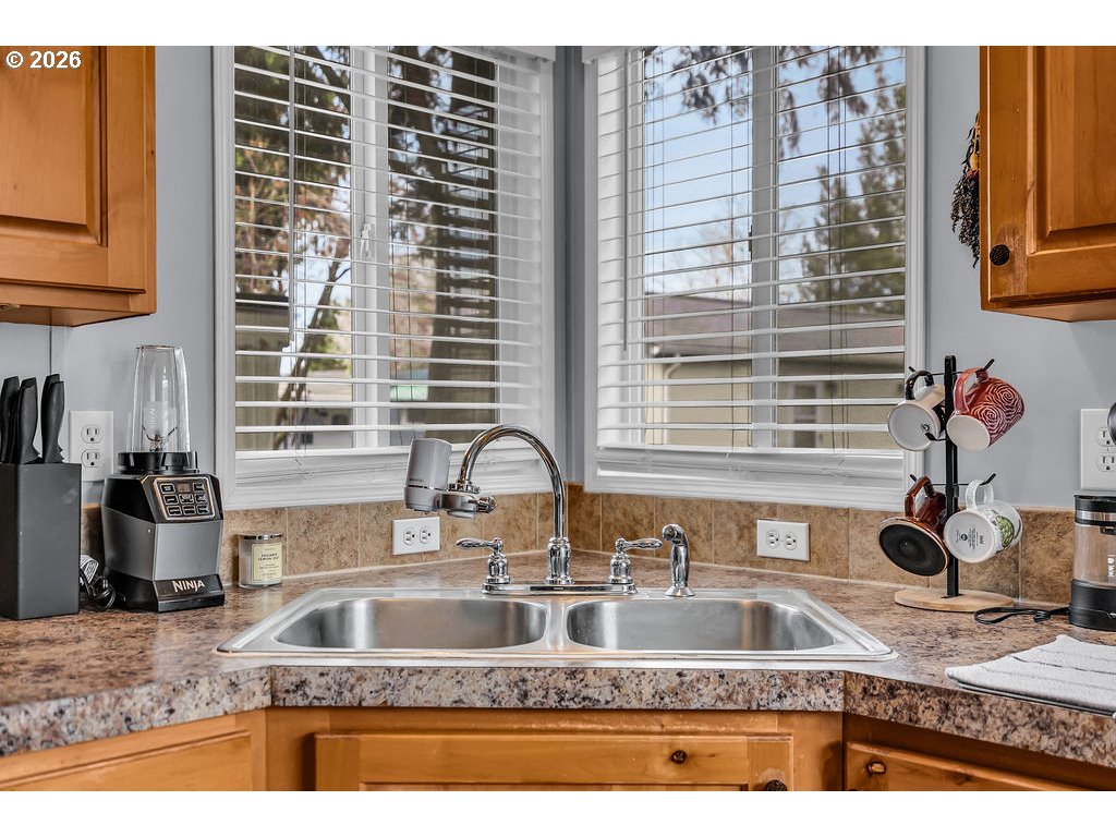 7120 Northeast Lombard Street, Unit 11 Portland, OR 97218 - Photo 16 of 24