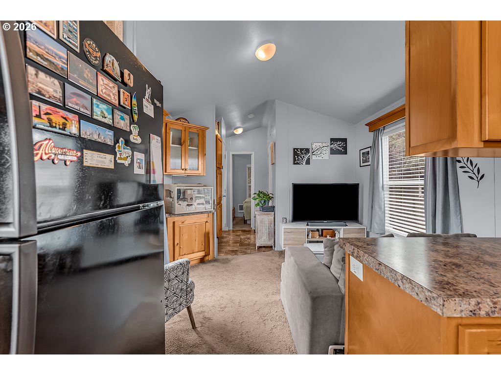 7120 Northeast Lombard Street, Unit 11 Portland, OR 97218 - Photo 19 of 24