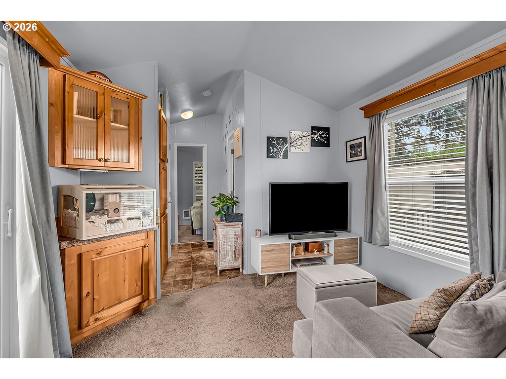 7120 Northeast Lombard Street, Unit 11 Portland, OR 97218 - Photo 20 of 24