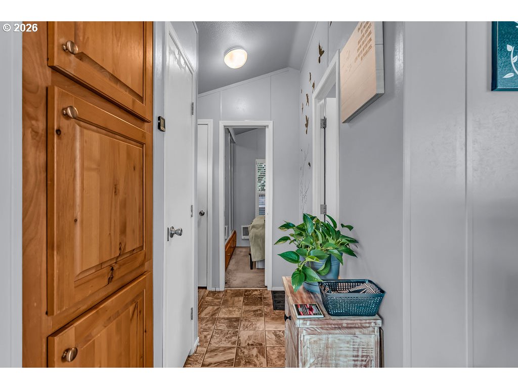 7120 Northeast Lombard Street, Unit 11 Portland, OR 97218 - Photo 21 of 24