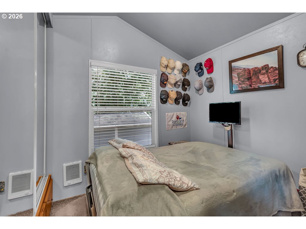 7120 Northeast Lombard Street, Unit 11 Portland, OR 97218 - Photo 22 of 24