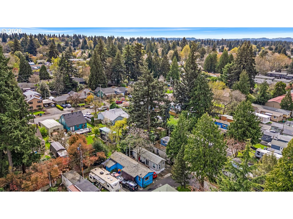 7120 Northeast Lombard Street, Unit 11 Portland, OR 97218 - Photo 5 of 24