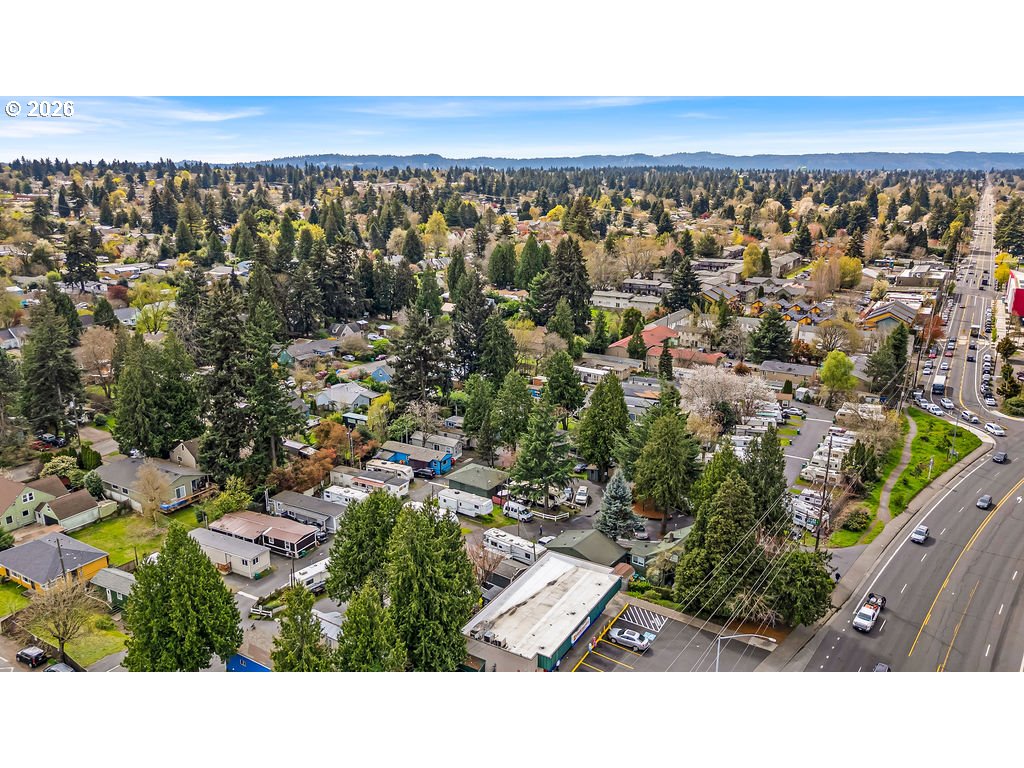 7120 Northeast Lombard Street, Unit 11 Portland, OR 97218 - Photo 7 of 24