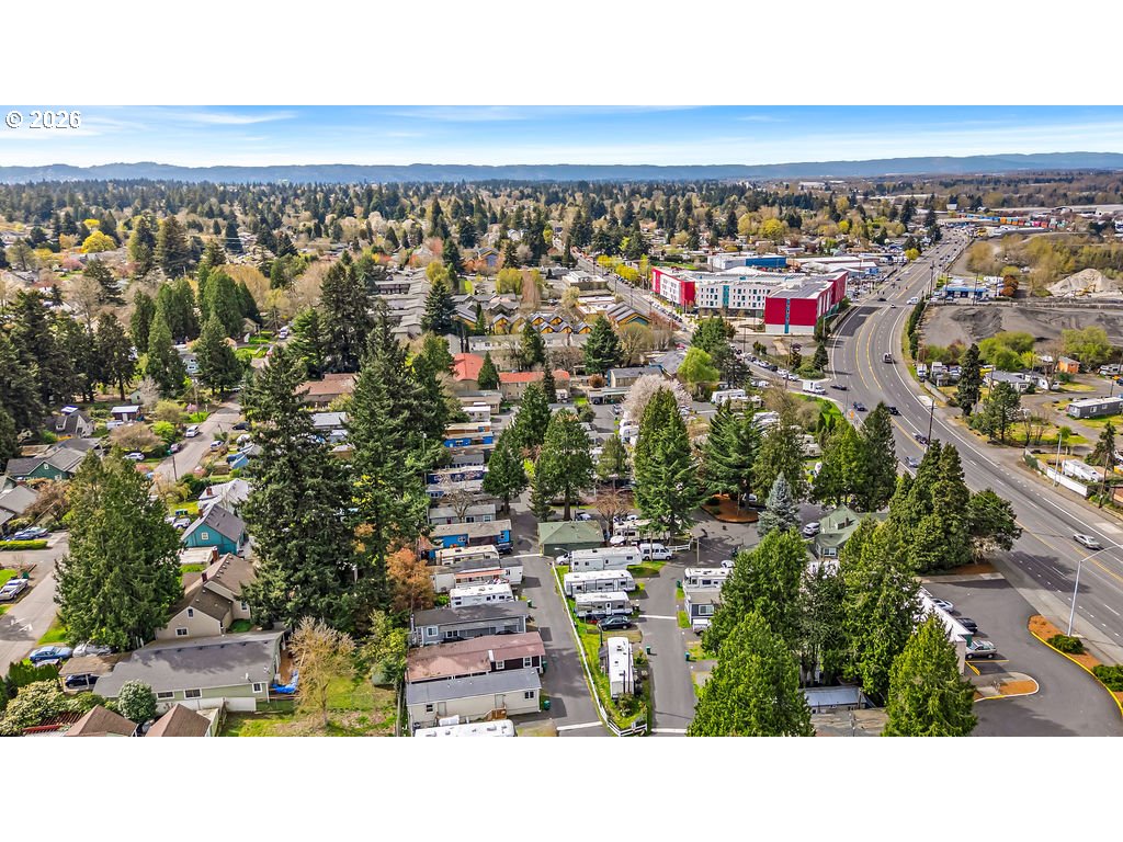 7120 Northeast Lombard Street, Unit 11 Portland, OR 97218 - Photo 8 of 24
