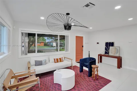 $449,000 | 1605 Northwest 7th Terrace, Fort Lauderdale, FL 33311