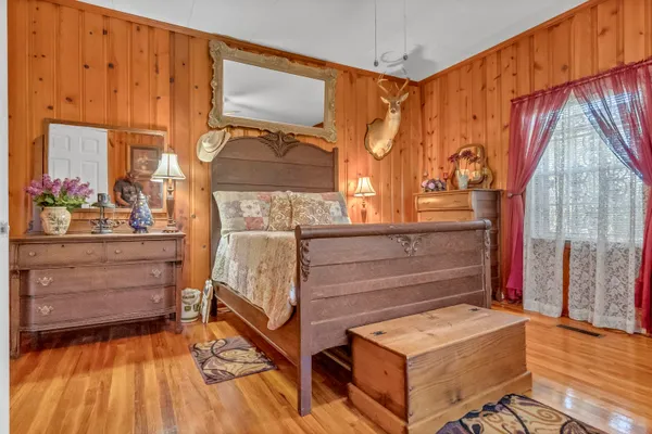 $365,000 | 7667 Tallahassee Highway, Attapulgus, GA 39815