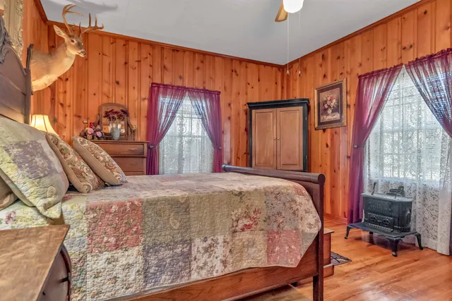 $365,000 | 7667 Tallahassee Highway, Attapulgus, GA 39815