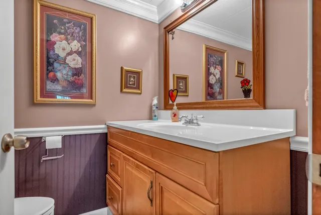 $365,000 | 7667 Tallahassee Highway, Attapulgus, GA 39815